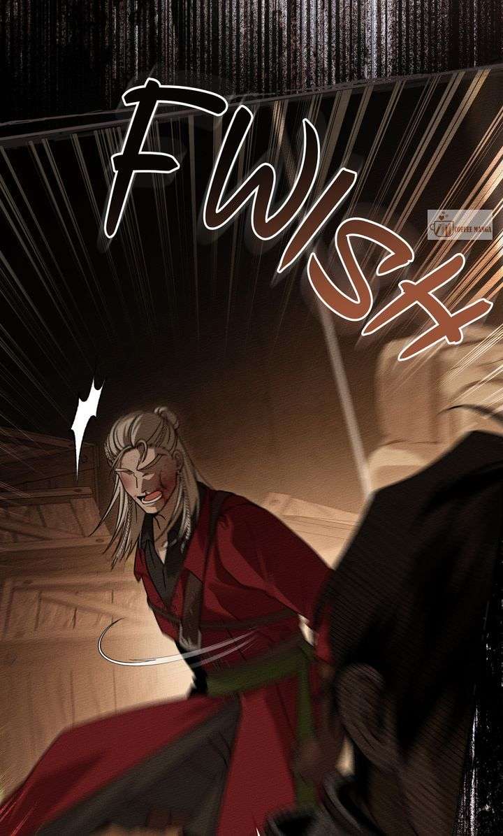 Under the Oak Tree Chapter 130 image 048